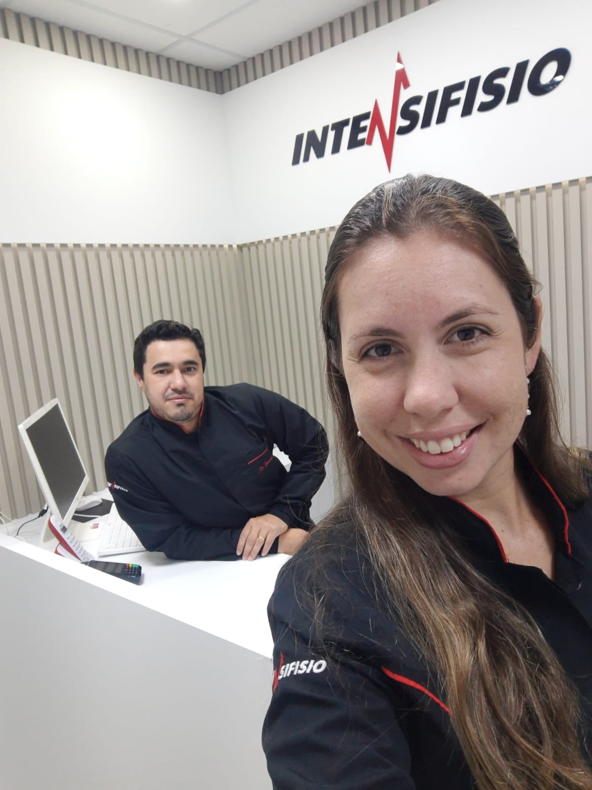 Priscila C. M. Moraes