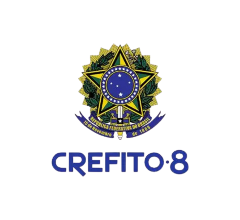 CREFITO-8