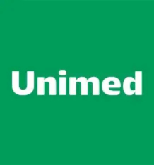 Unimed